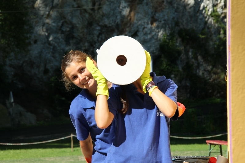 Village Camps International Summer Camp Ard&egrave;che, France 2019-07-26 https://www.villagecamps.com/journals_admin/images/922-41-07-14-2014 (800x533) (35).jpg